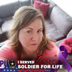 Meet your Posher, Tamara